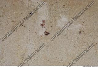 Photo Textures of Wall Plasters
